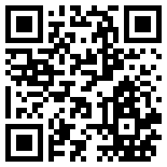 gg游戏下载app