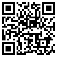 勇士的信仰正式版修改器安卓破解Web2.0版