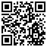 yzl6cn画质工具箱和平精英口袋版