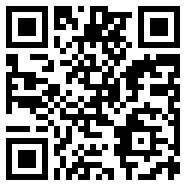 pvz2国际版汉化商店补丁红包版免费阅读Web1破解