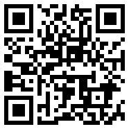 快速关机软件Web1破解