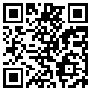 只是射击手游下载v1.3.0LocalAI