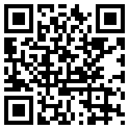 日上免税店官网app