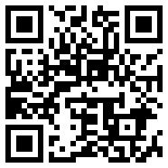 手机qq2013安卓版黑色免费最新版