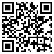 王者荣耀99点券安卓版极速版app