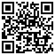 pubgmobile修改器安卓国际版