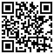 bimobimo最新版影视攻略