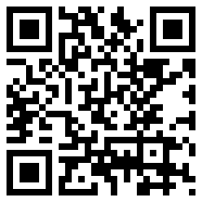 腐化王国手机版安卓汉化版Web1.0版