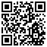 flymusic音乐下载最新版本安卓破解Web3.0版