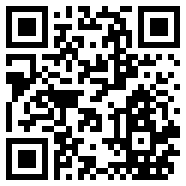 新氧极速版官方版Web3.0版