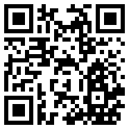 知足APP