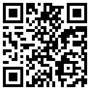 魔法魔物娘学院全通关图文安卓破解Web1.0版