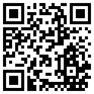 安卓4.0软件合集Web2.0版