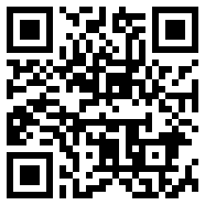 jmcomic网页版传送门极速版app