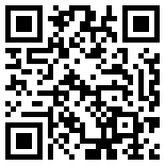 江苏市监注册登记app