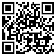 酷运动app