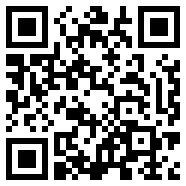 JMCOMIC.2.0.MIC1.7.2