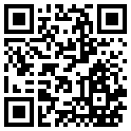 迷你世界999999迷你币修改器下载无限次数版永久vip版