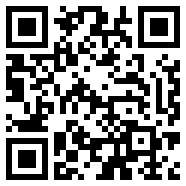 campbuddy1.4汉化版下载攻略图文