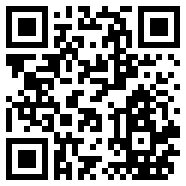 kt游戏火影忍者汉化无限制版5G破解版