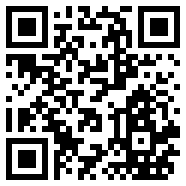 rapidminerMOD内置菜单