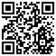 极净清理大师修改版最新版