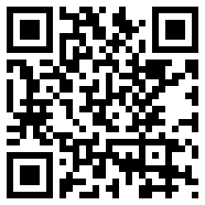 rapidminer修改版无需登录