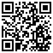 rapidminer动漫破解