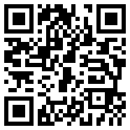 恐怖旅馆Web3.0版