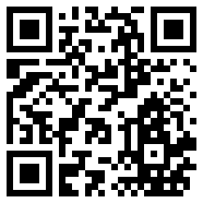 rapidminer高清画质