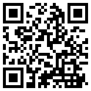花瓣免费版安装手机版安卓破解Web1.0版