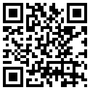qq2013腾讯官方安卓破解工具版