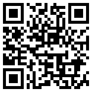 aide完全汉化版安卓破解攻略版