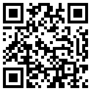 王者荣耀透视壁纸安卓破解Web1.0版
