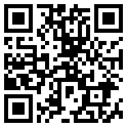 夸克APP