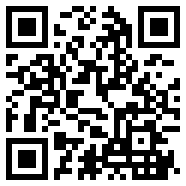 iQOO刷机包提取最新版下载2025