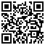 cpu-z绿色版