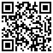 deepnude破解版防闪退