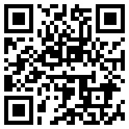 jmconm2最新版官网赚钱版绅士版