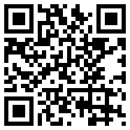 水浒传游戏下载安卓破解Web1.0版