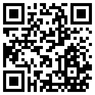 pubg精简版安卓破解奖励版