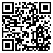 182tv国产免费观看软件安卓破解Web3.0版