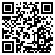 小西瓜驱动和平精英绿色版汉化版