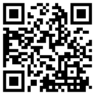 Campbuddy教官线汉化版加速永久破解版永久免费安卓破解WiFi版