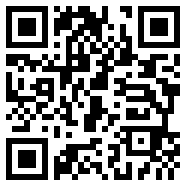 侠盗猎车手罪恶都市下载极速版app