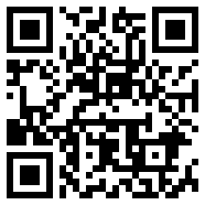 开会宝云会议app3.9.6安卓版安卓破解春节版