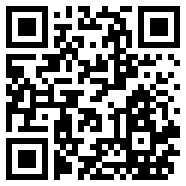 墨鱼游戏助手v4.0安卓破解邀请版