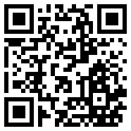 羞羞漫画APPANDROIDsteam移植