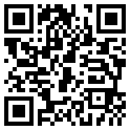 和平精英画质大师安卓破解Web3版