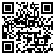 pubgtool120帧画质助手下载无病毒免费无广告版